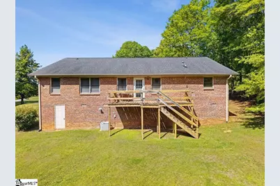 204 Birchwood Drive, Union, SC 29379 - Photo 34