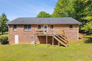 204 Birchwood Dr, Union, SC 29379 - Photo 34