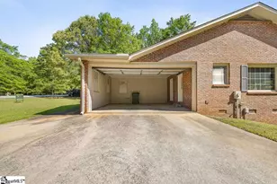 204 Birchwood Dr, Union, SC 29379 - Photo 30