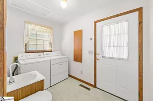 204 Birchwood Dr, Union, SC 29379 - Photo 28