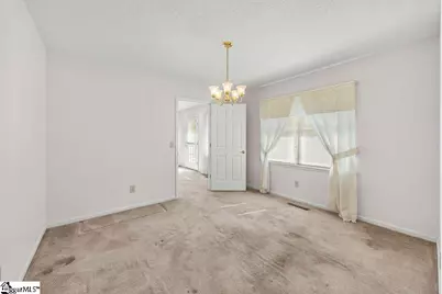 204 Birchwood Drive, Union, SC 29379 - Photo 12