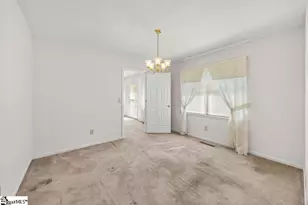 204 Birchwood Dr, Union, SC 29379 - Photo 12
