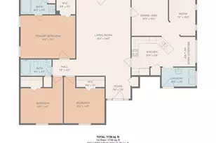 204 Birchwood Dr, Union, SC 29379 - Photo 42
