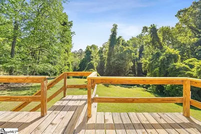 204 Birchwood Drive, Union, SC 29379 - Photo 26