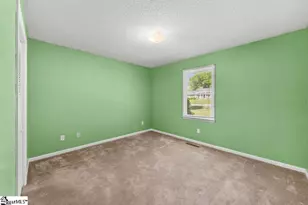 204 Birchwood Dr, Union, SC 29379 - Photo 14