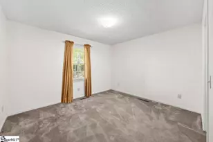 204 Birchwood Dr, Union, SC 29379 - Photo 16