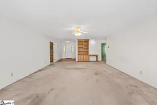204 Birchwood Dr, Union, SC 29379 - Photo 8