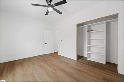 160 Holmes Drive, Spartanburg, SC 29303 - Photo 18