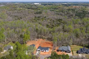 160 Holmes Dr, Spartanburg, SC 29303 - Photo 28