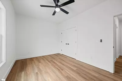 160 Holmes Drive, Spartanburg, SC 29303 - Photo 20