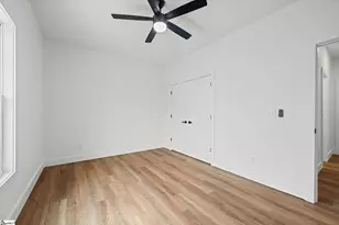 160 Holmes Dr, Spartanburg, SC 29303 - Photo 20