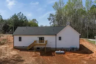 160 Holmes Dr, Spartanburg, SC 29303 - Photo 4