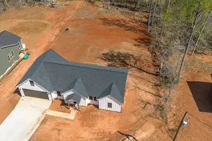 160 Holmes Dr, Spartanburg, SC 29303 - Photo 30