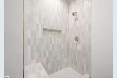 160 Holmes Drive, Spartanburg, SC 29303 - Photo 14