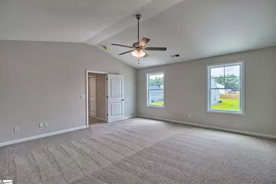 211 Bellflower Lane, Anderson, SC 29625 - Photo 32