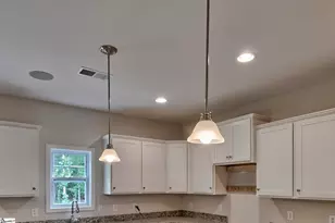 211 Bellflower Ln, Anderson, SC 29625 - Photo 20