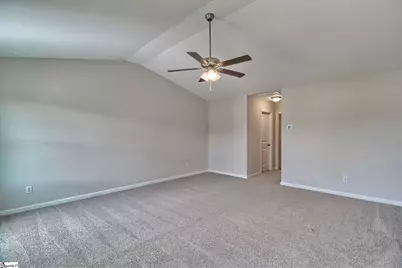 211 Bellflower Lane, Anderson, SC 29625 - Photo 30