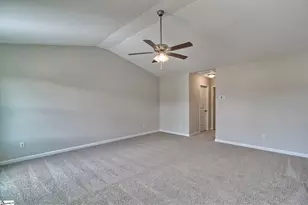 211 Bellflower Ln, Anderson, SC 29625 - Photo 30