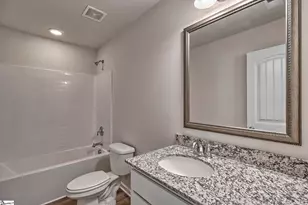 211 Bellflower Ln, Anderson, SC 29625 - Photo 40