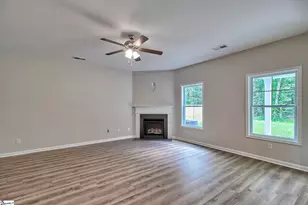 211 Bellflower Ln, Anderson, SC 29625 - Photo 28