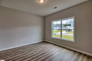 211 Bellflower Ln, Anderson, SC 29625 - Photo 12