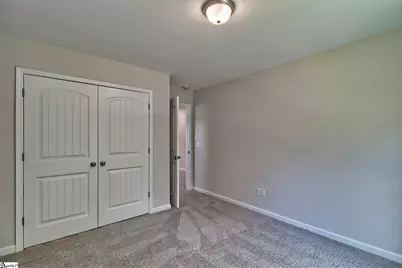 211 Bellflower Lane, Anderson, SC 29625 - Photo 48