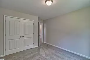 211 Bellflower Ln, Anderson, SC 29625 - Photo 48