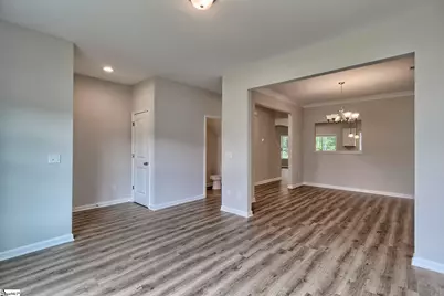 211 Bellflower Lane, Anderson, SC 29625 - Photo 14