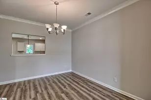 211 Bellflower Ln, Anderson, SC 29625 - Photo 16