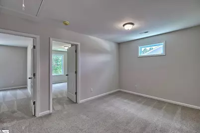 211 Bellflower Lane, Anderson, SC 29625 - Photo 44