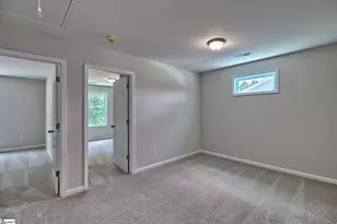 211 Bellflower Ln, Anderson, SC 29625 - Photo 44