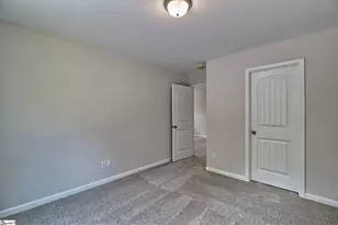 211 Bellflower Ln, Anderson, SC 29625 - Photo 50