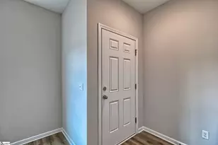 211 Bellflower Ln, Anderson, SC 29625 - Photo 10