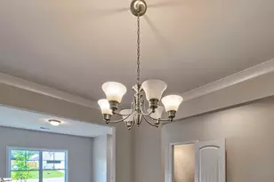 211 Bellflower Ln, Anderson, SC 29625 - Photo 18