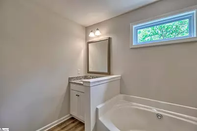 211 Bellflower Lane, Anderson, SC 29625 - Photo 36