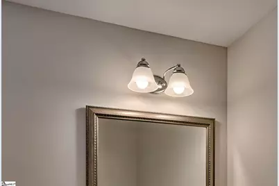 211 Bellflower Lane, Anderson, SC 29625 - Photo 38