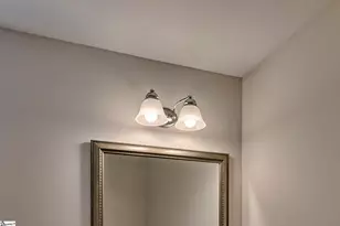 211 Bellflower Ln, Anderson, SC 29625 - Photo 38