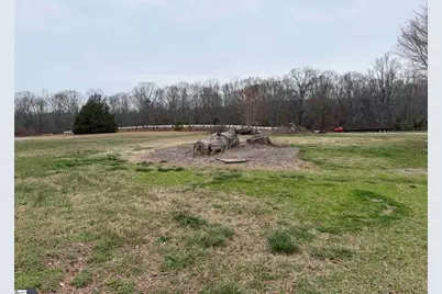 631 Allen Bridge Road, Woodruff, SC 29388 - Photo 6