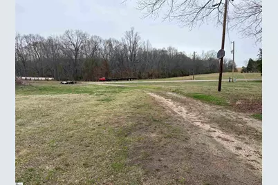631 Allen Bridge Road, Woodruff, SC 29388 - Photo 2