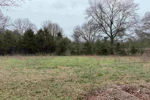 631 Allen Bridge Rd, Woodruff, SC 29388 - Photo 1