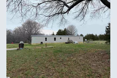 631 Allen Bridge Road, Woodruff, SC 29388 - Photo 4