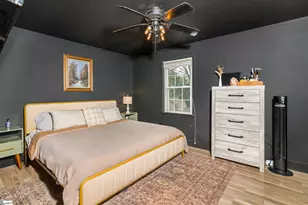 116 Stephens Cir, Piedmont, SC 29673 - Photo 14