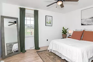 116 Stephens Cir, Piedmont, SC 29673 - Photo 20