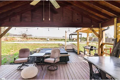 116 Stephens Circle, Piedmont, SC 29673 - Photo 30