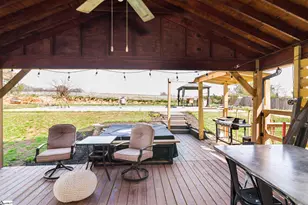 116 Stephens Cir, Piedmont, SC 29673 - Photo 30