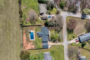 116 Stephens Cir, Piedmont, SC 29673 - Photo 38