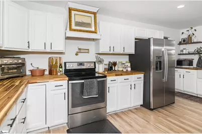 116 Stephens Circle, Piedmont, SC 29673 - Photo 24