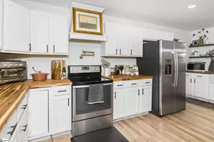 116 Stephens Cir, Piedmont, SC 29673 - Photo 24