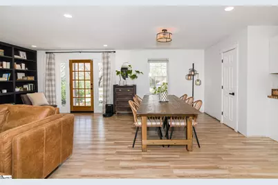 116 Stephens Circle, Piedmont, SC 29673 - Photo 8