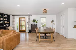 116 Stephens Cir, Piedmont, SC 29673 - Photo 8